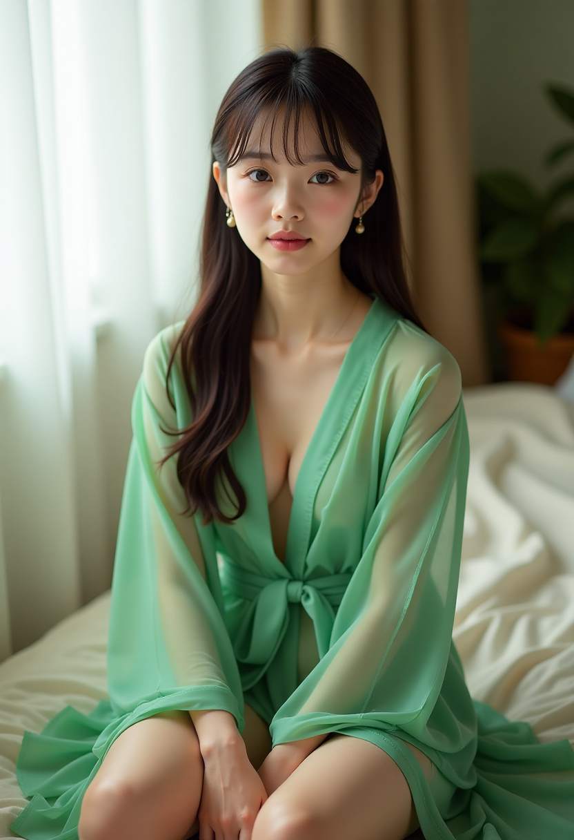 极道弟弟是学霸